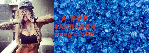 сатива Арсеньев