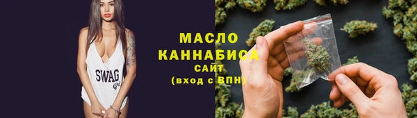 гидра Армянск