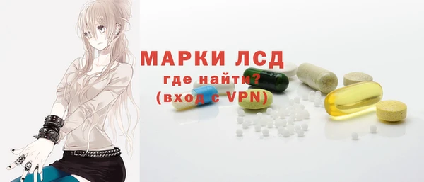 сатива Арсеньев