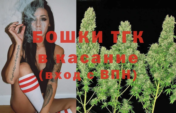 гидра Армянск